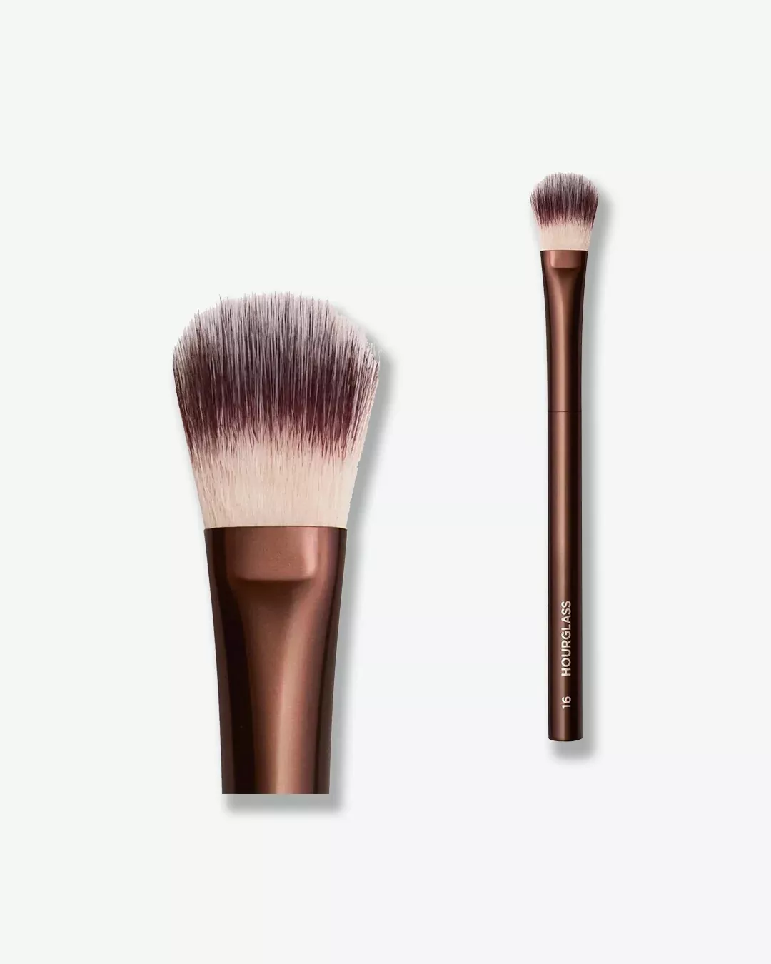 no-16-highlighter-brush No. 16 Highlighter Brush