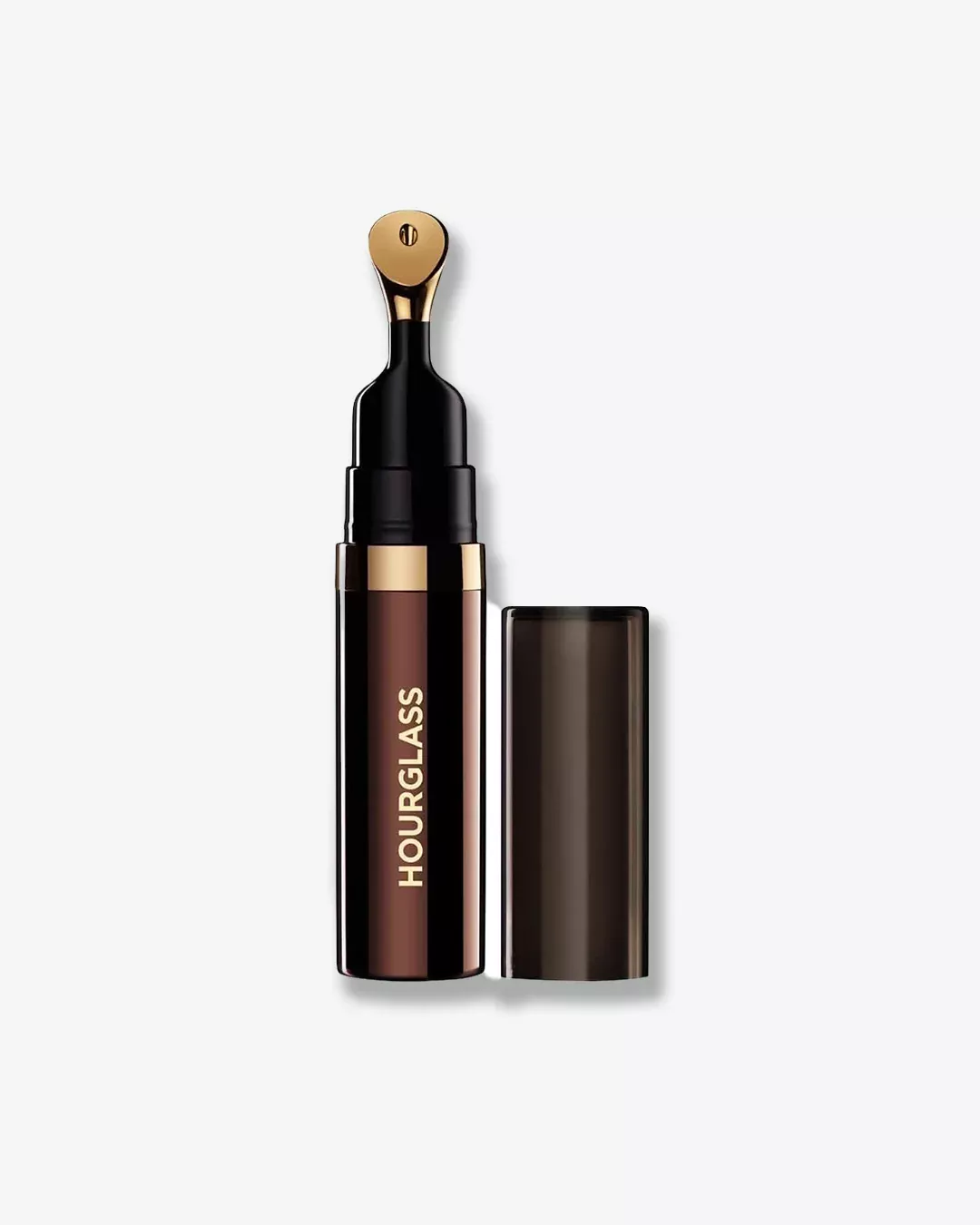 no-28-lip-treatment-oil No. 28 Lip Treatment Oil