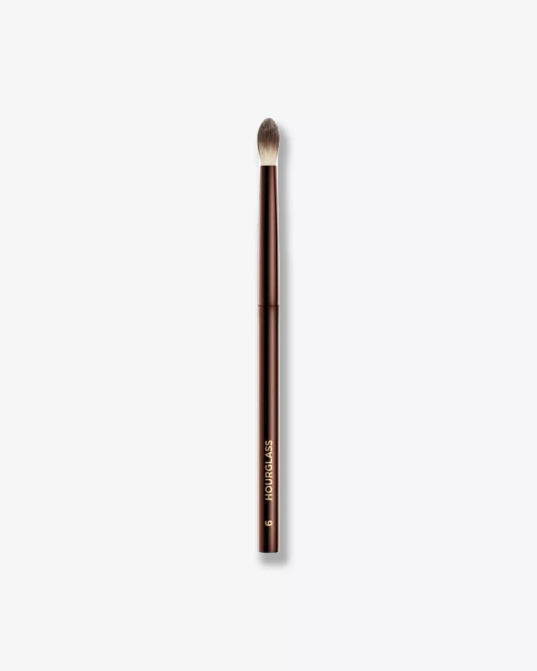 no-6-tapered-blender-brush No 6 Tapered Blender Brush