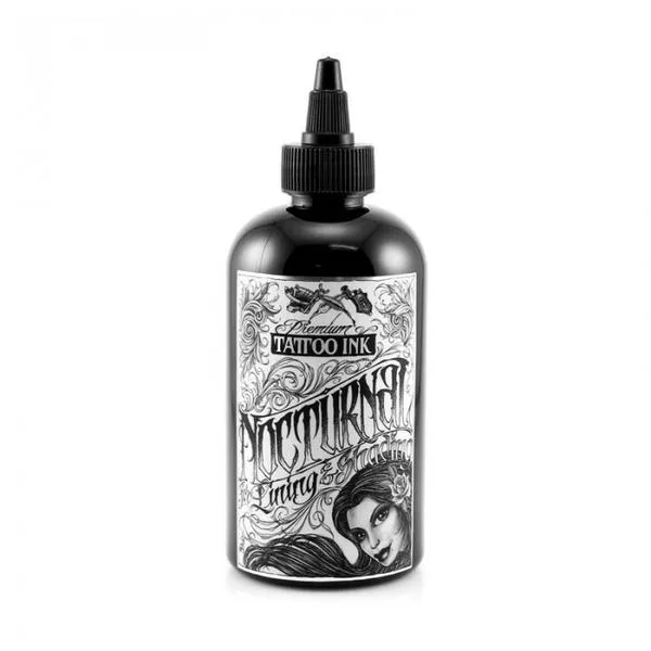 nocturnal-ink-lining-shading-black Nocturnal Ink Lining & Shading Black