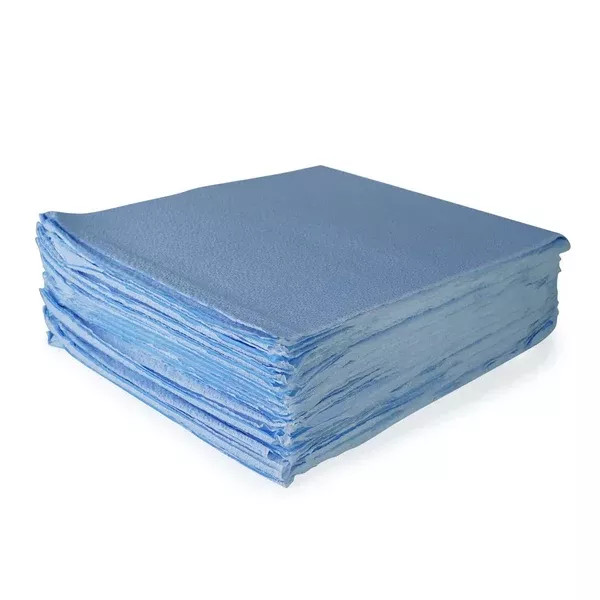 non-sterile-drape-sheet Non-Sterile Drape Sheet