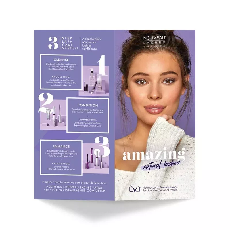 nouveau-lashes-lvl-leaflets Nouveau Lashes | LVL Leaflets