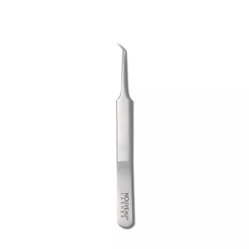 nouveau-lashes-volume-angle-tweezers Nouveau Lashes | Volume Angle Tweezers