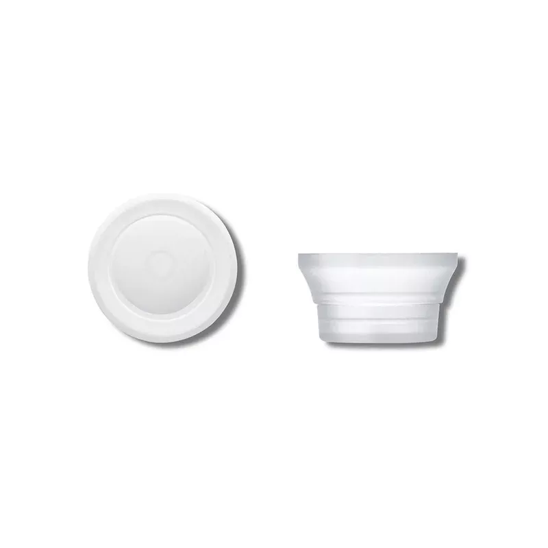 nouveau-micro-cups-100-s Nouveau Micro Cups 100’s