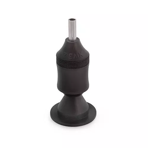 nova-cartridge-machine-grip-display-stand Nova Cartridge Machine and Grip Display Stand