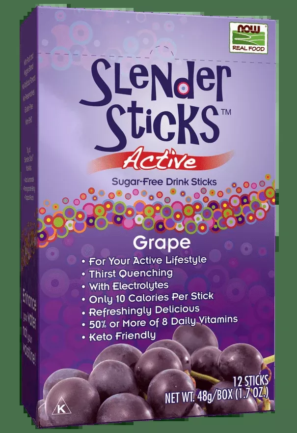 now-slender-sticks-active Now Slender Sticks Active™