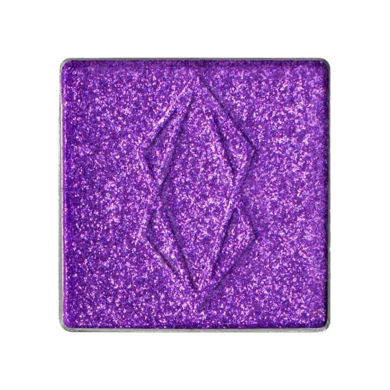 nox-pressed-eyeshadow Nox | PRESSED EYESHADOW