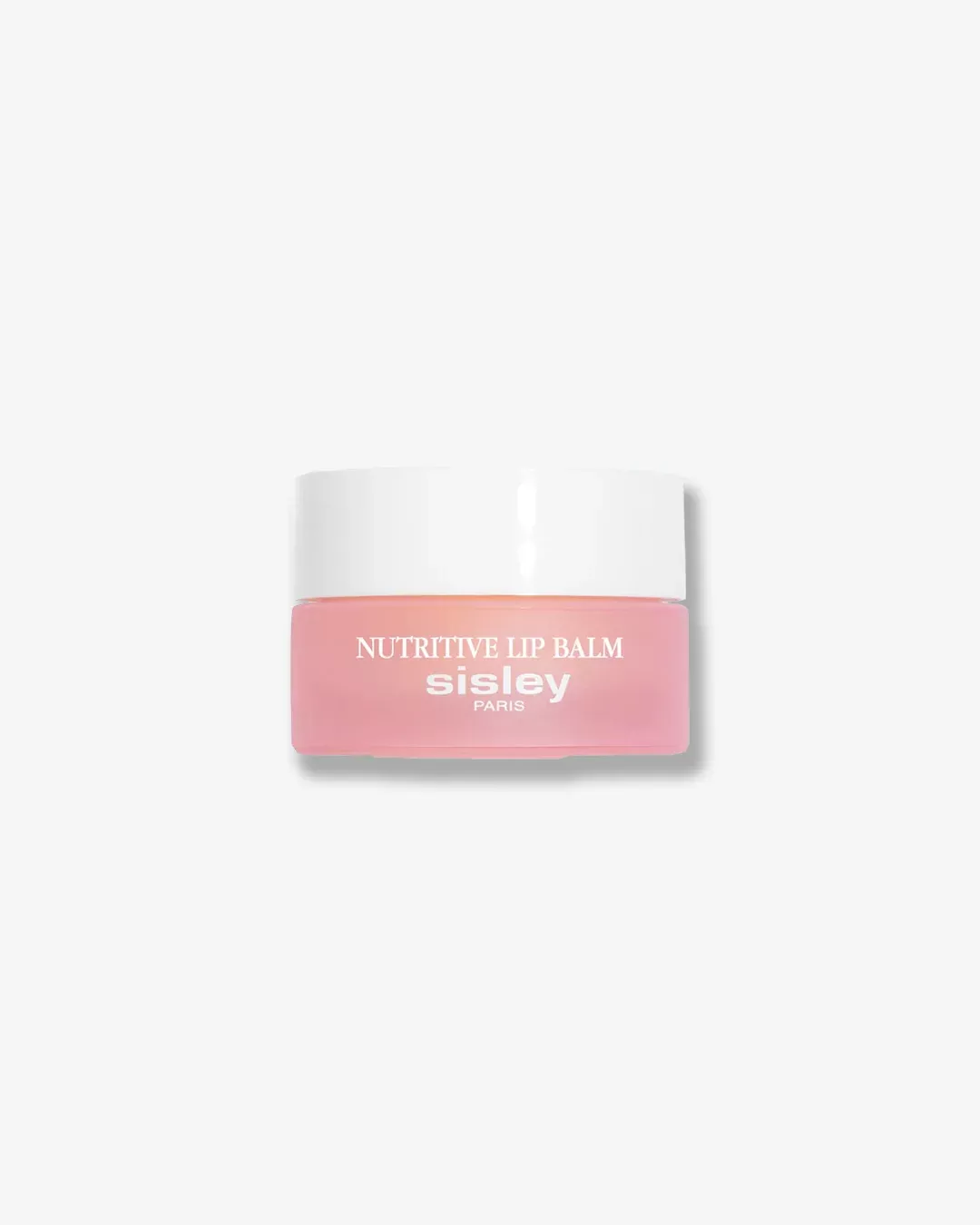 Nutritive Lip Balm