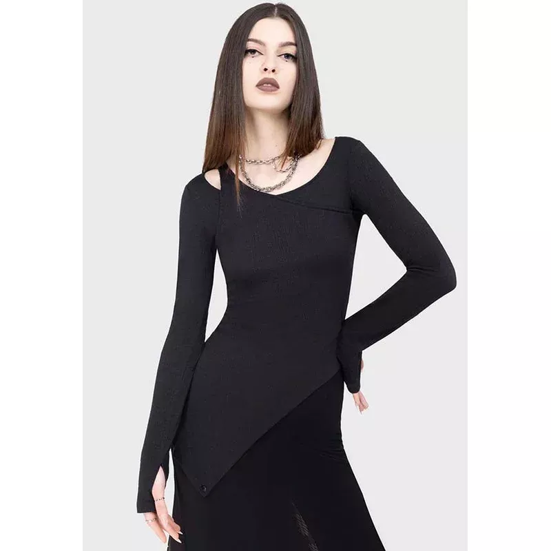 obliviate-top Obliviate | TOP