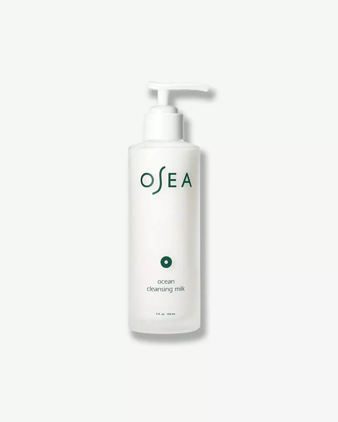 Ocean Cleansing Milk