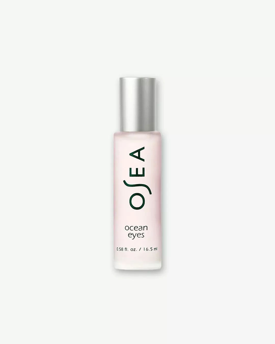 ocean-eyes-age-defying-eye-serum Ocean Eyes Age-defying Eye Serum