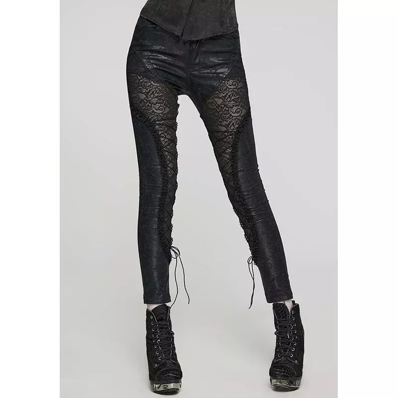 odile-lace-up-leggings Odile Lace Up | LEGGINGS*