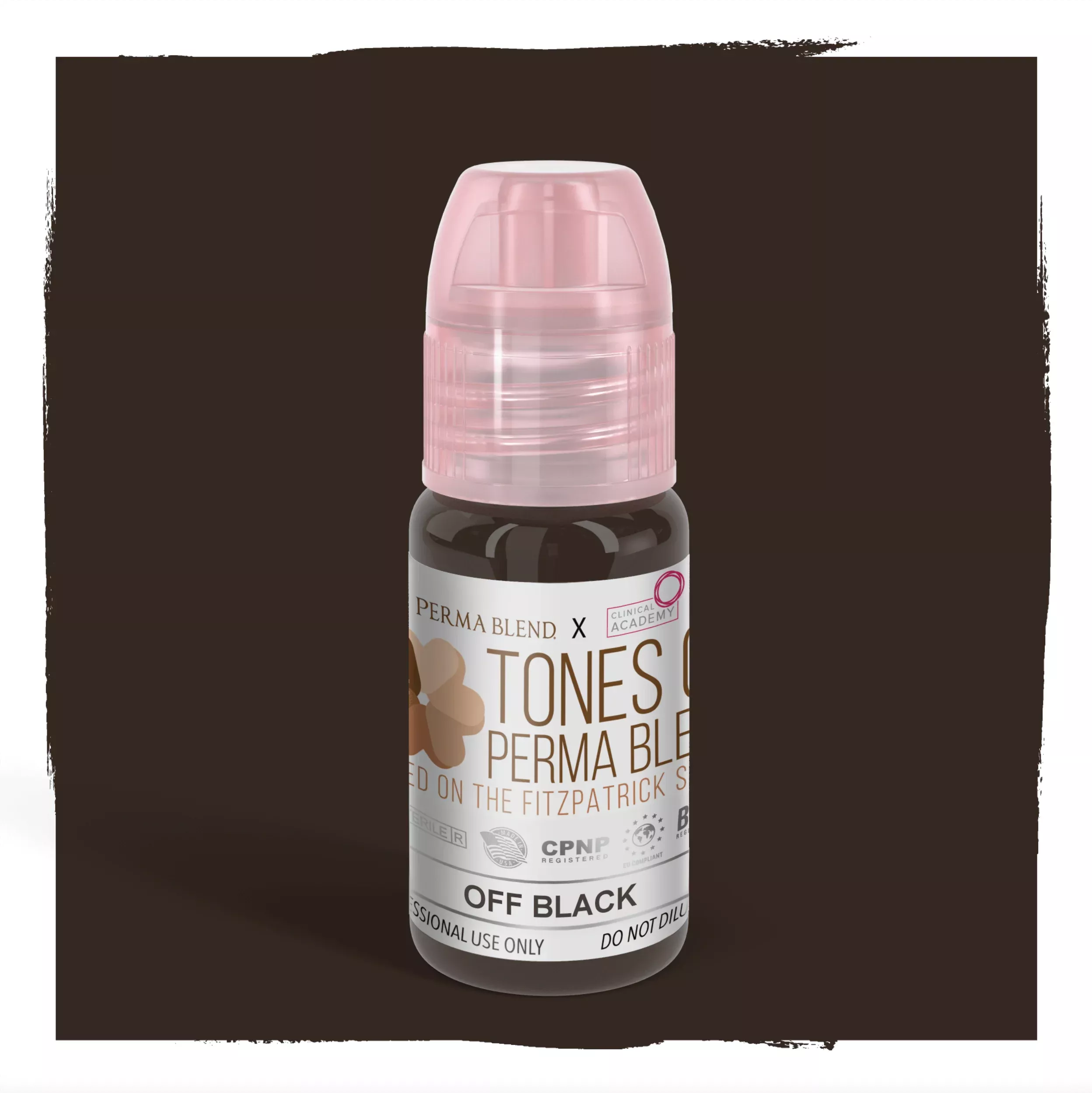 off-black-tones-perma-blend Off Black - Tones Of Perma Blend