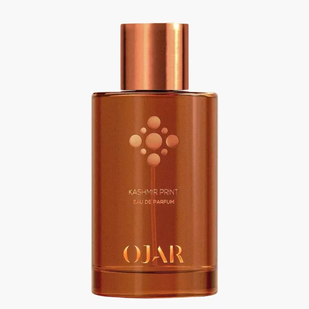 ojar-kashmir-print-edp Ojar Kashmir Print EDP