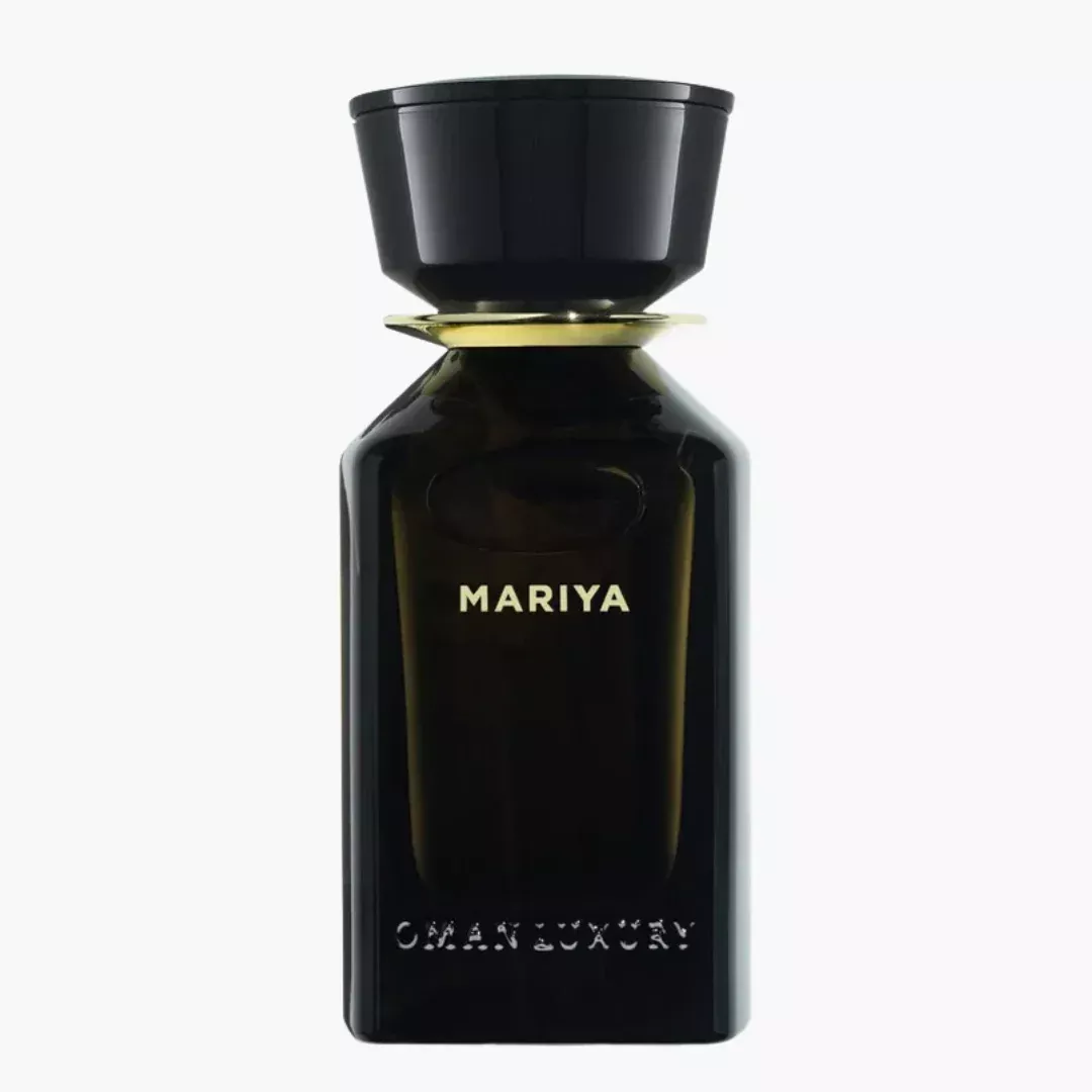 omanluxury-mariya-edp Omanluxury Mariya EDP