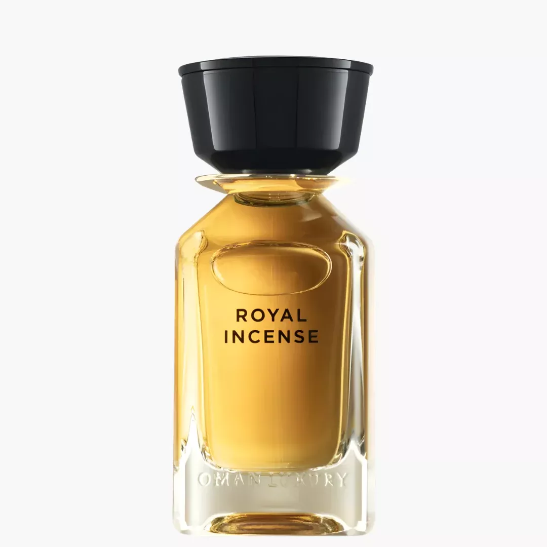 omanluxury-royal-incense-edp Omanluxury Royal Incense EDP