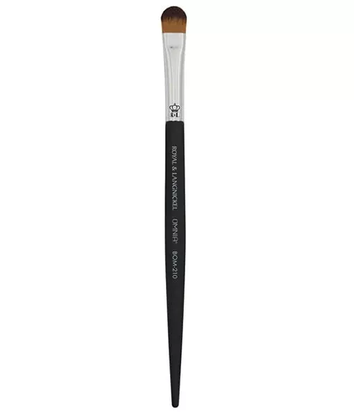 OMNIA Concealer Brush