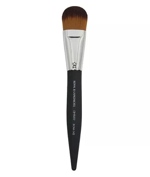 omnia-large-foundation-brush OMNIA Large Foundation Brush