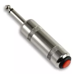 on-off-footless-foot-switch ON OFF Footless Foot Switch