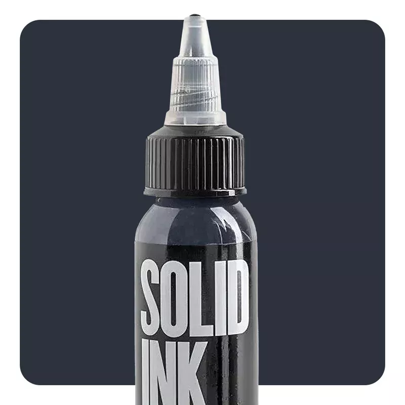 onyxsolid-ink1oz-bottle OnyxSolid Ink1oz Bottle