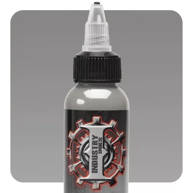 opaque-grey-30-industry-inkspick-size Opaque Grey 30%Industry InksPick Size