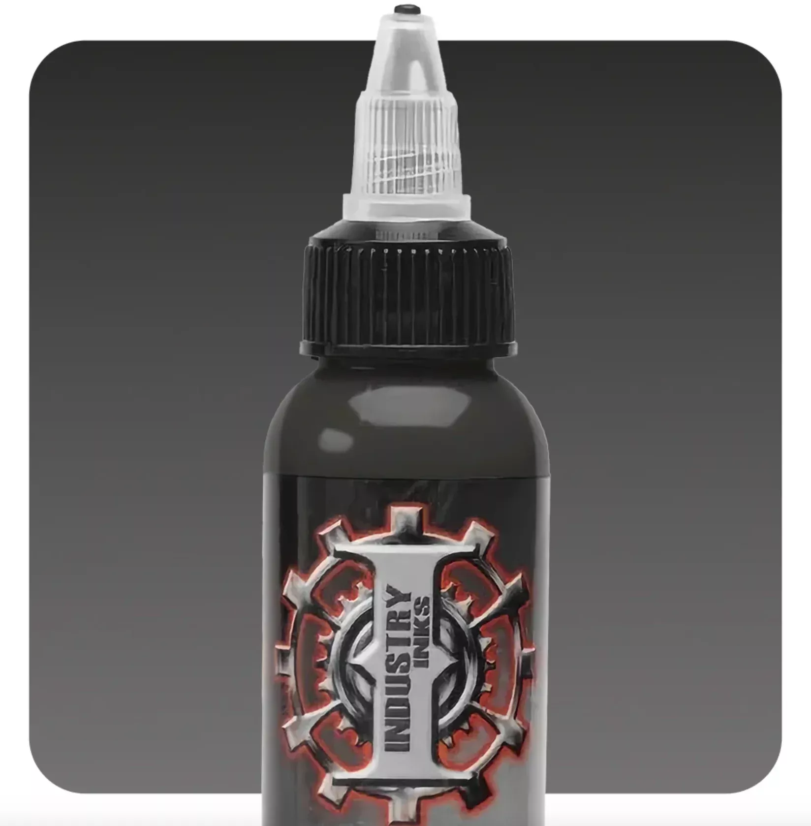 opaque-grey-90-industry-inks-pick-size Opaque Grey 90% — Industry Inks — Pick Size