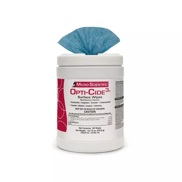 Opti-Cide3