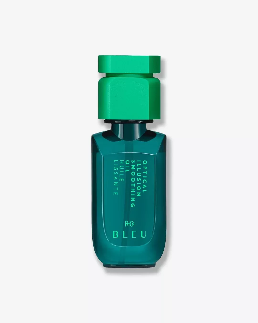 optical-illusion-smoothing-oil Optical Illusion Smoothing Oil