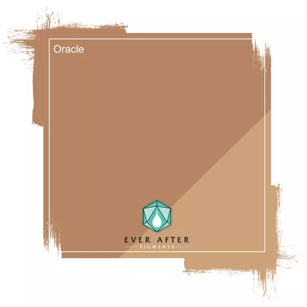 oracle-ever-after-pigments Oracle-Ever After Pigments