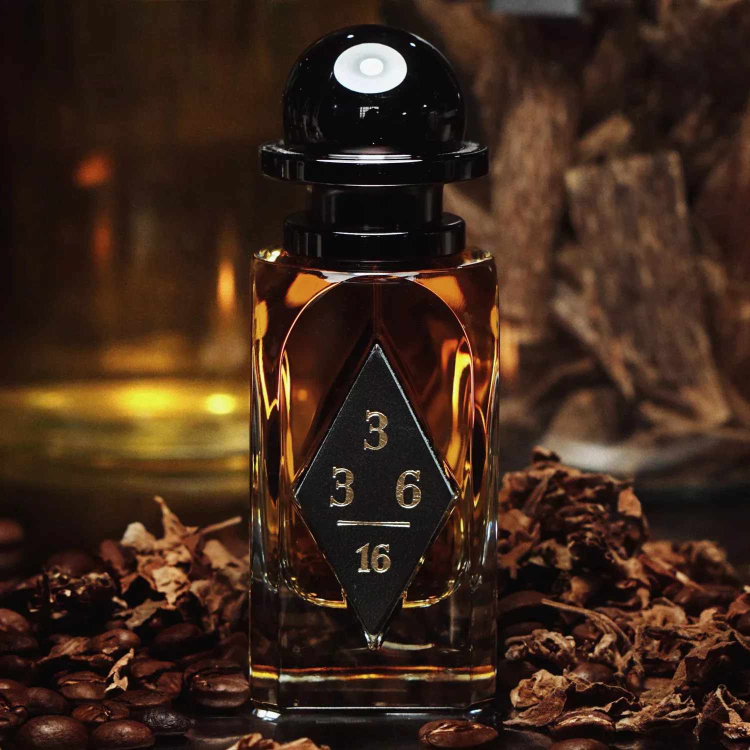 ordiolab-espresso-ash-extrait-de-parfum Ordiolab Espresso Ash Extrait de Parfum