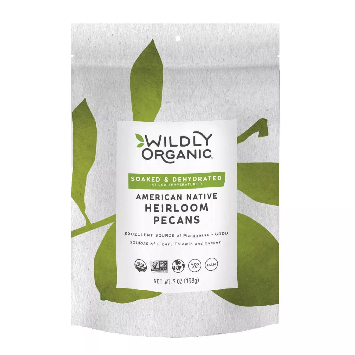 organic-native-pecans-7-oz Organic Native Pecans: 7 OZ
