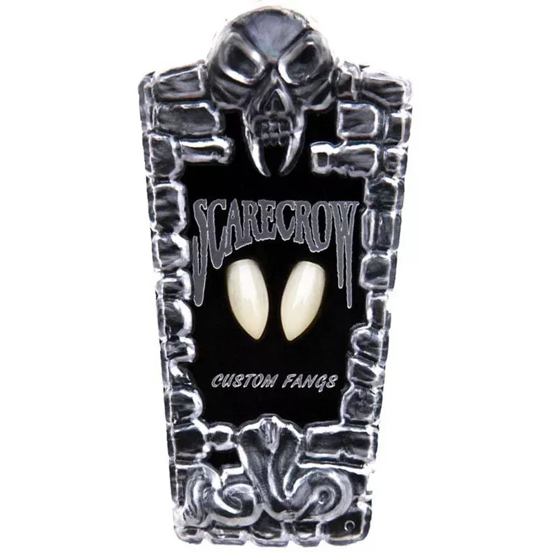 Original Deluxe [CLASSIC] | CUSTOM FANGS