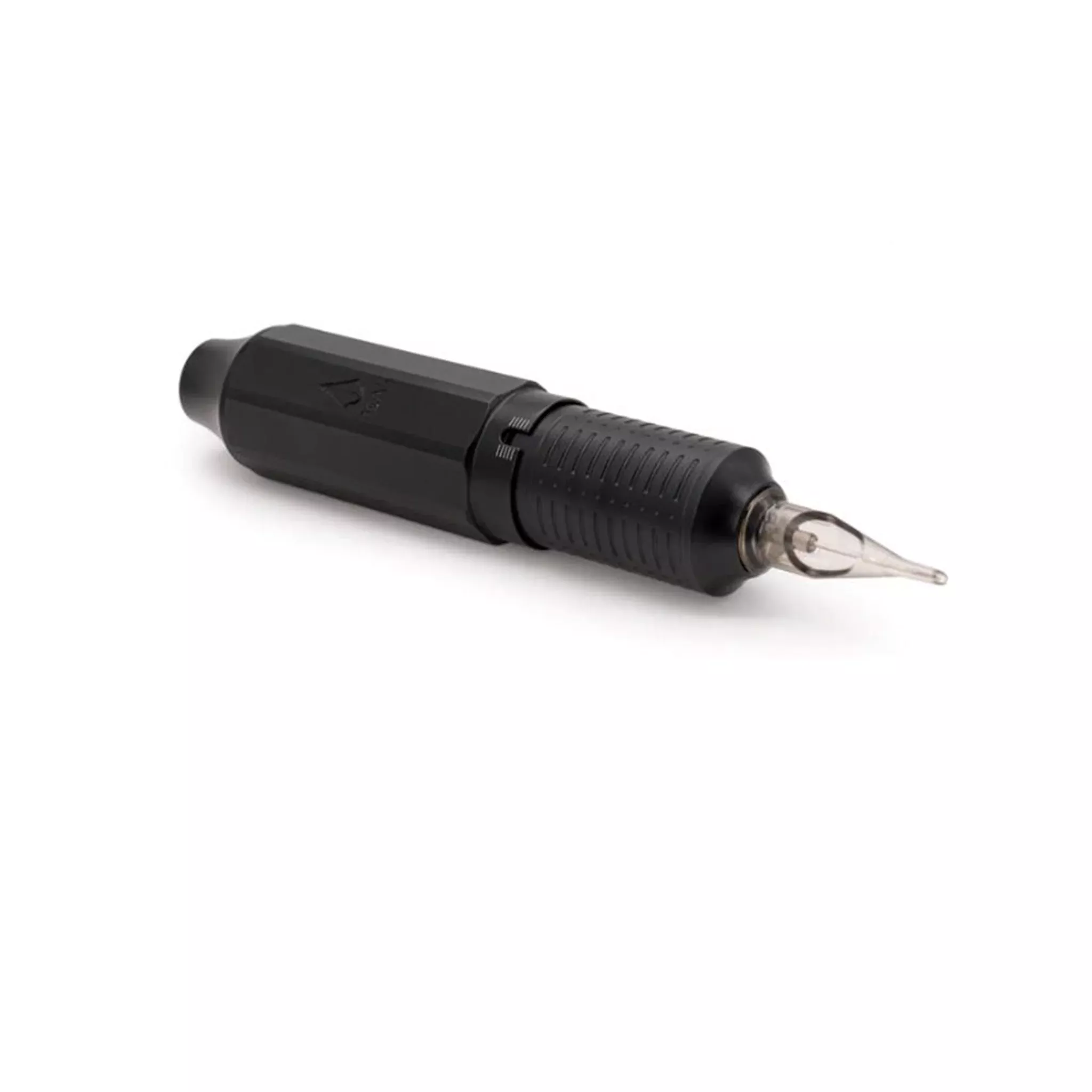orion-rotary-pen-black Orion Rotary Pen - Black