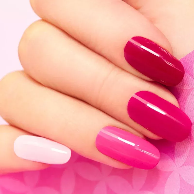 orly-gelfx-gel-polish-beginner-correspondence-course-with-kit ORLY GelFX Gel Polish Beginner – Correspondence course with kit