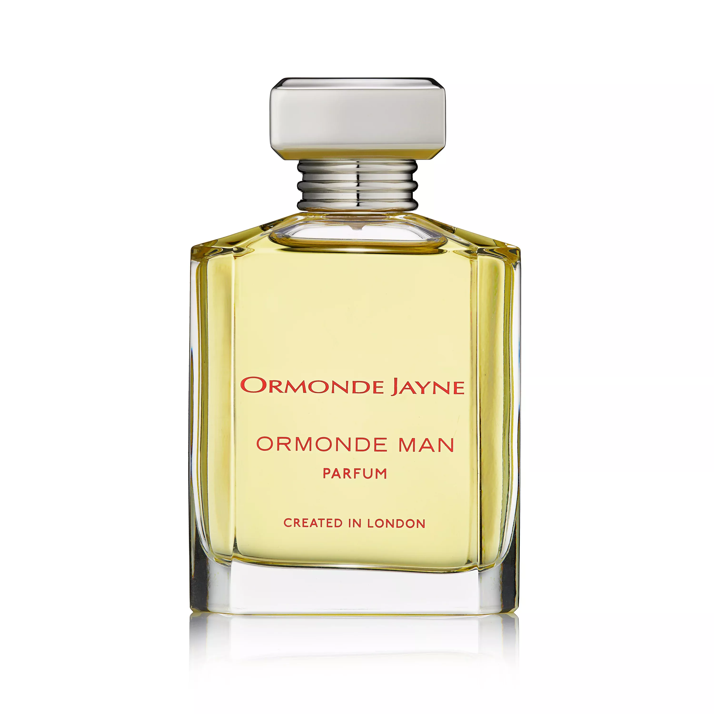 ormonde-jayne-ormonde-man-parfum Ormonde Jayne Ormonde Man Parfum