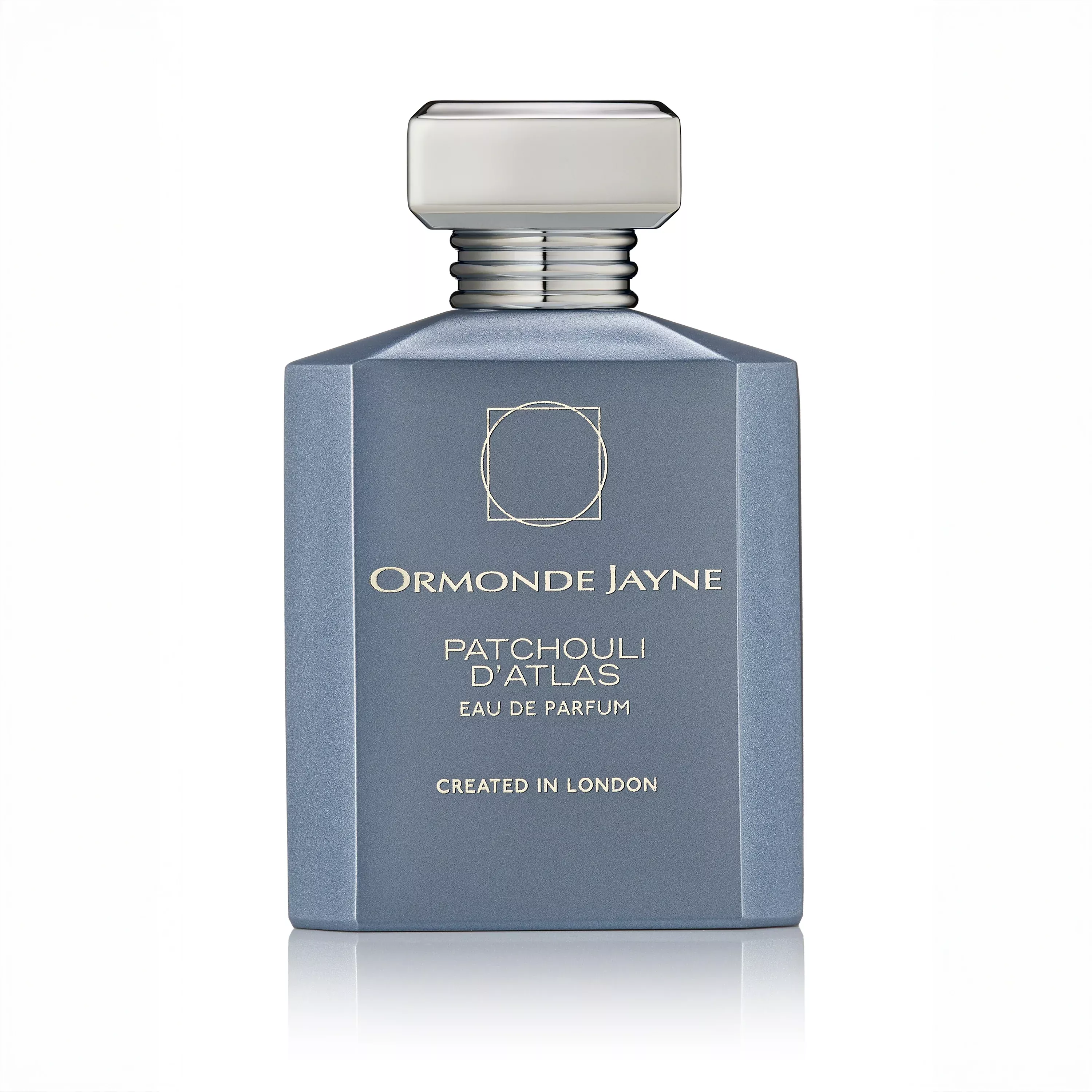 ormonde-jayne-patchouli-d-atlas-eau-de-parfum Ormonde Jayne Patchouli d'Atlas Eau de Parfum
