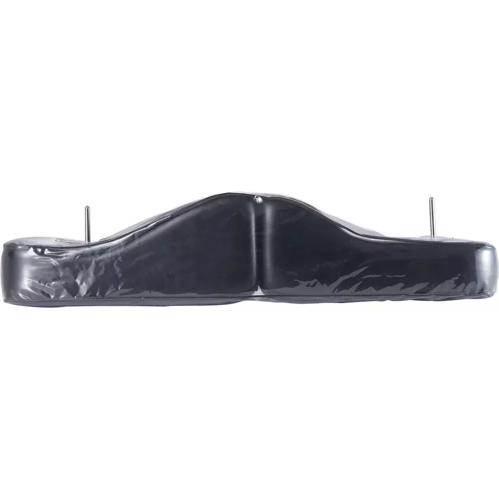 Oros Tattoo ChairWing Attachment Cover