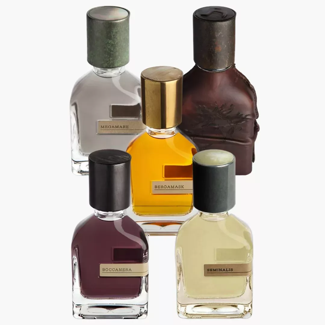orto-parisi-best-sellers-set Orto Parisi Best Sellers Set