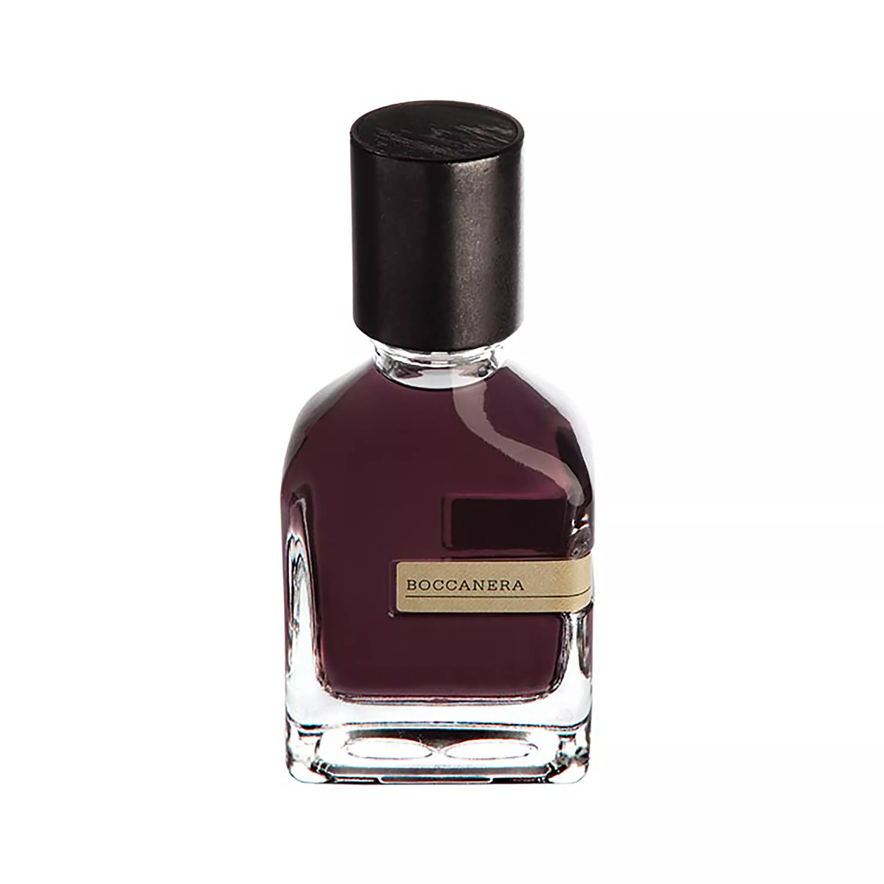 orto-parisi-boccanera-eau-de-parfum Orto Parisi Boccanera Eau de Parfum