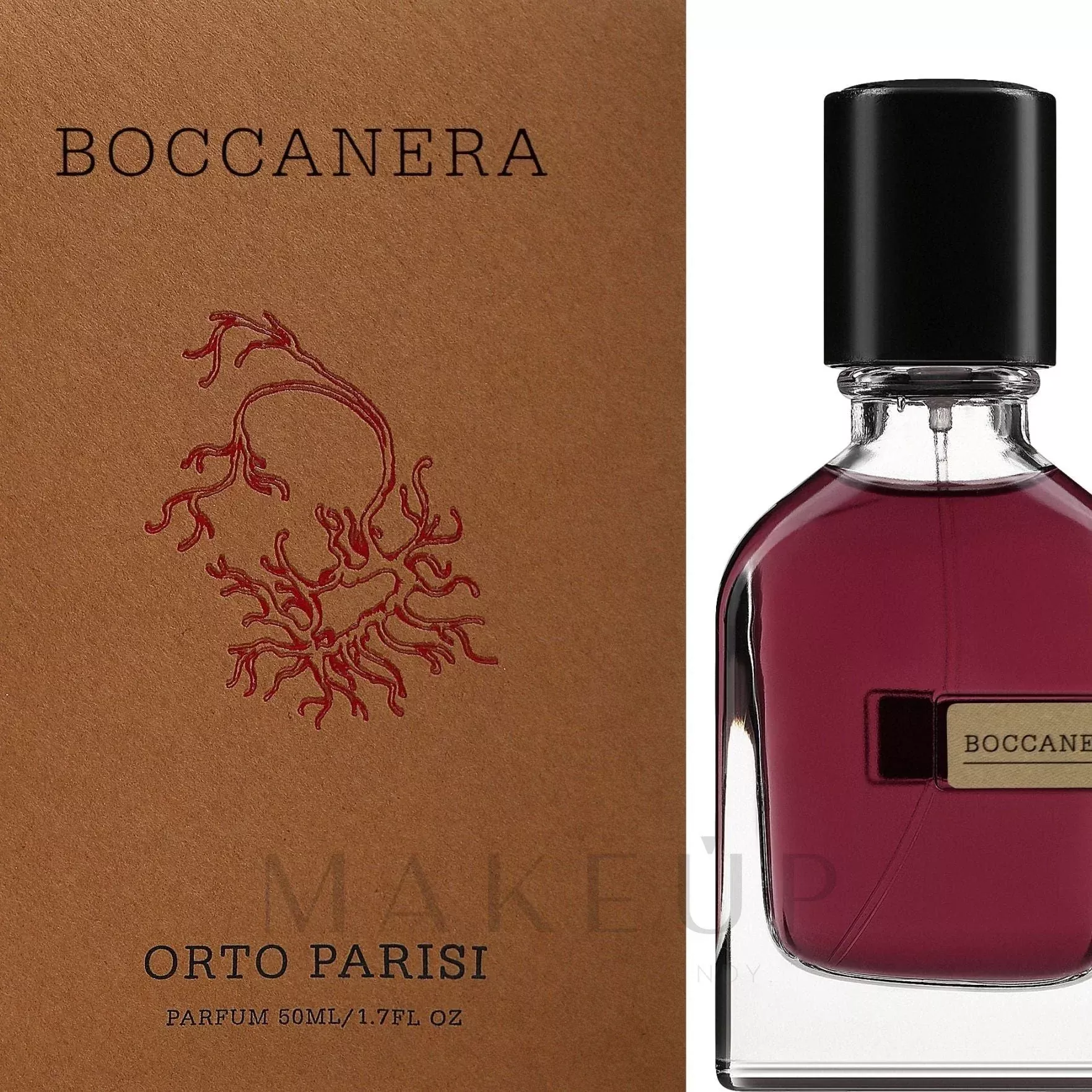 orto-parisi-boccanera Orto Parisi Boccanera