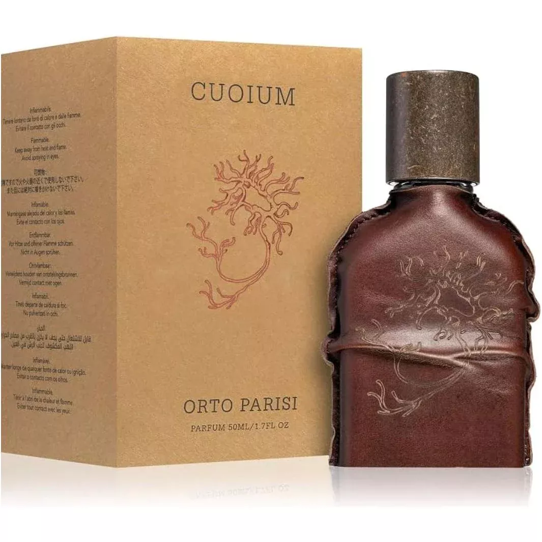 orto-parisi-cuoium Orto Parisi Cuoium