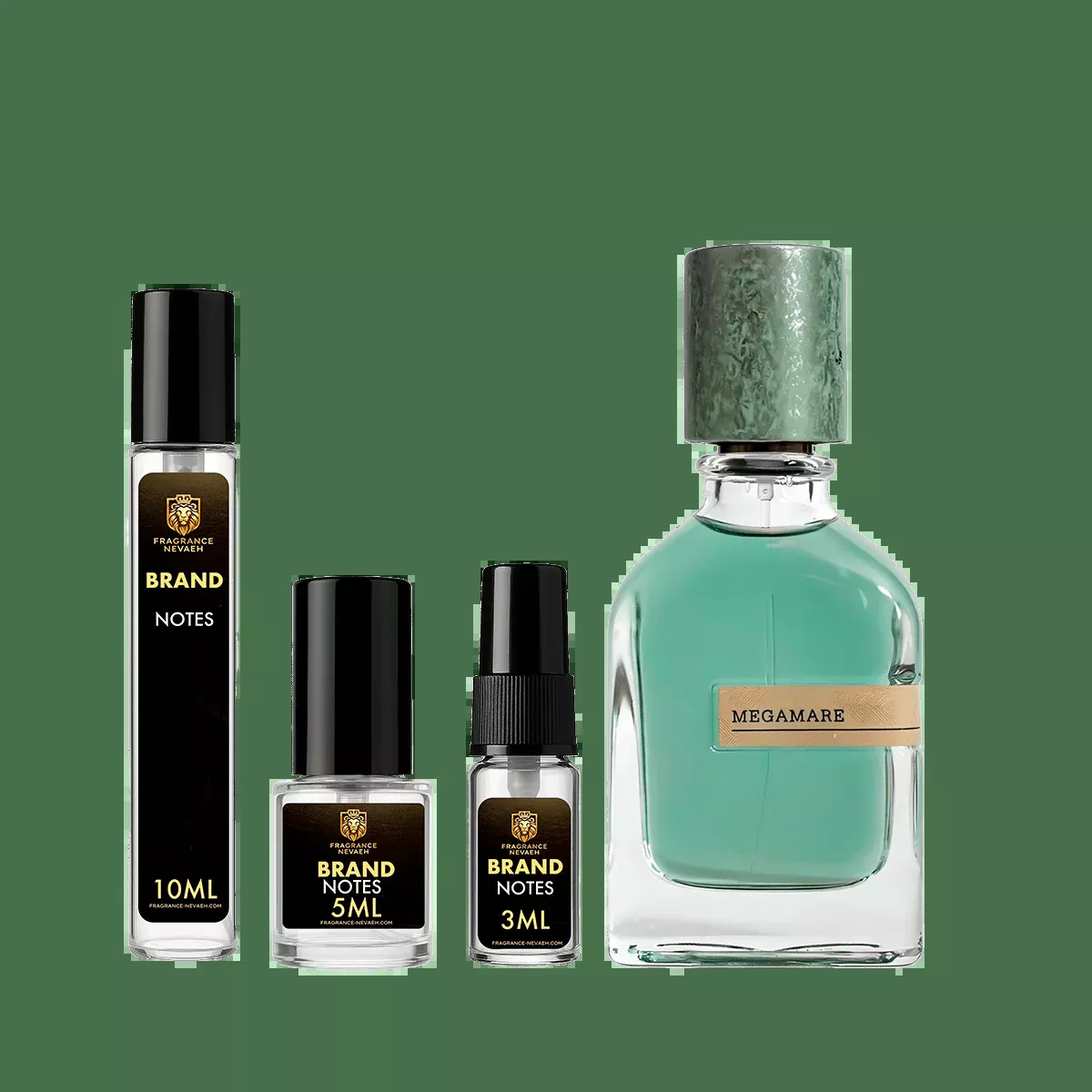 orto-parisi-megamare-decant-sample Orto Parisi Megamare Decant (Sample)