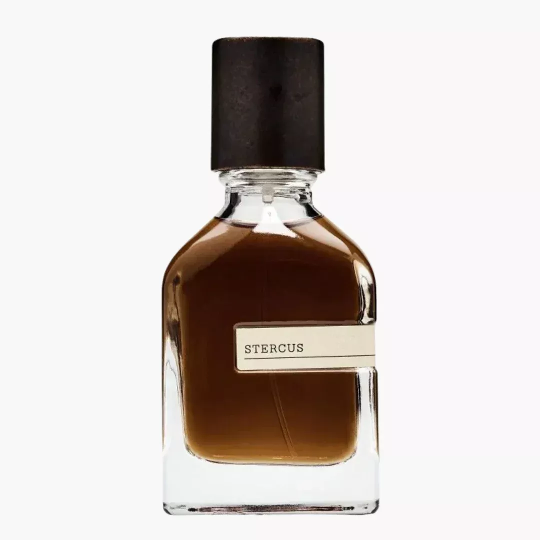 orto-parisi-stercus-extrait Orto Parisi Stercus Extrait