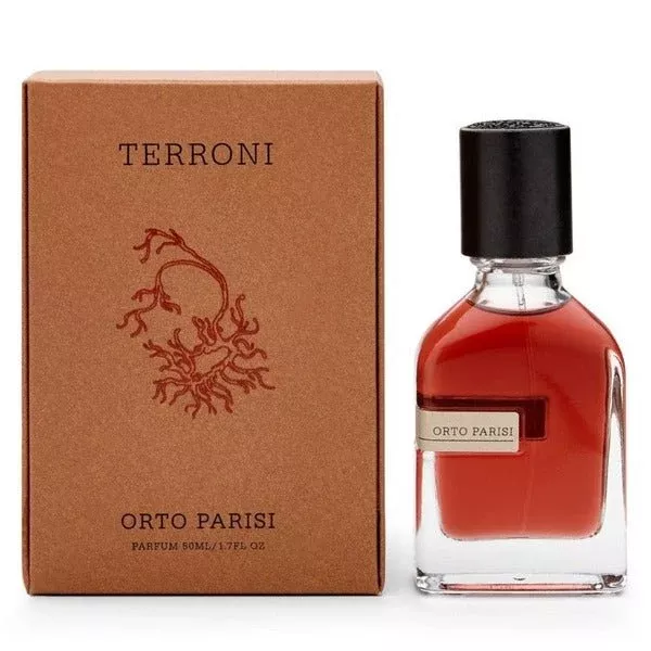 orto-parisi-terroni Orto Parisi Terroni
