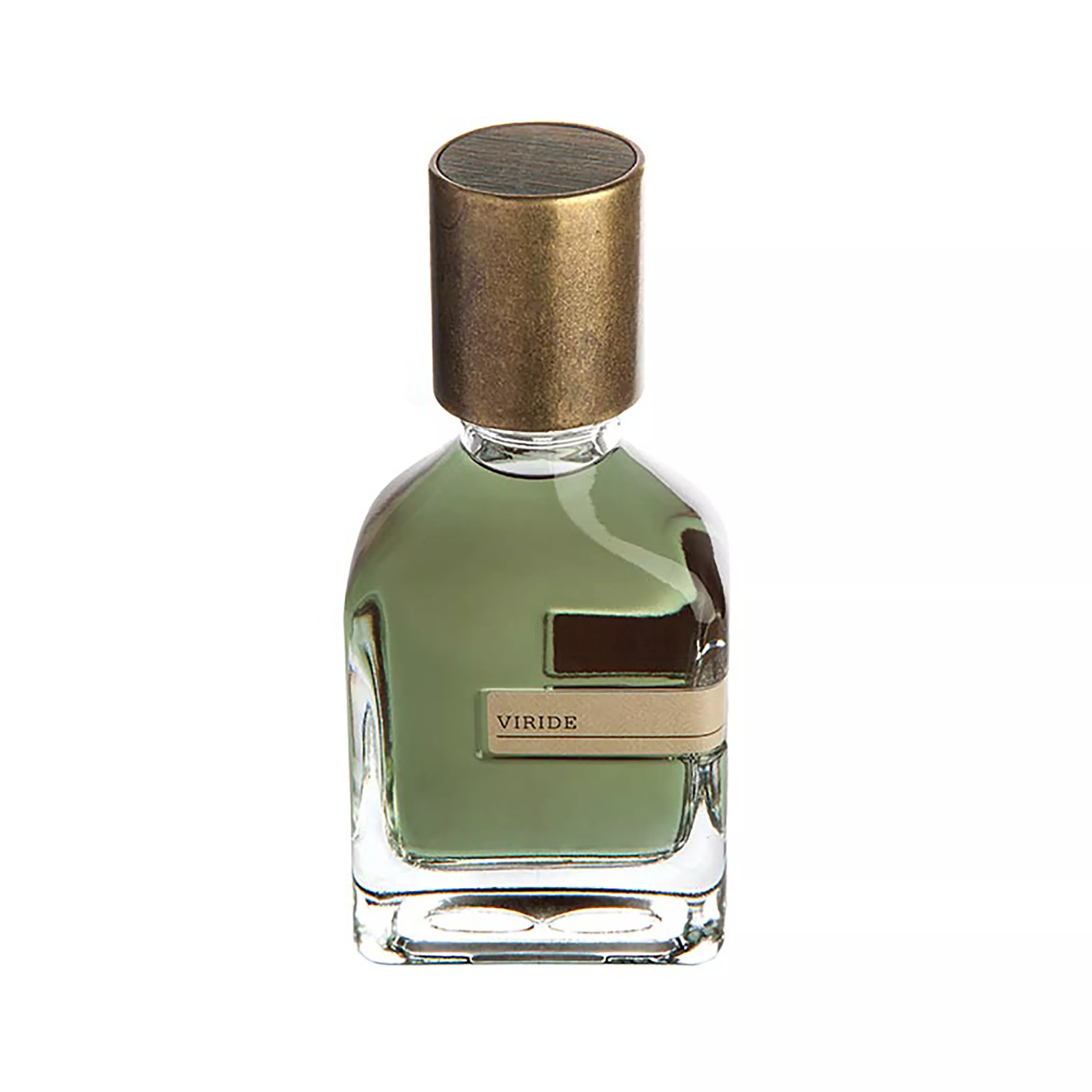 Orto Parisi Viride Eau de Parfum
