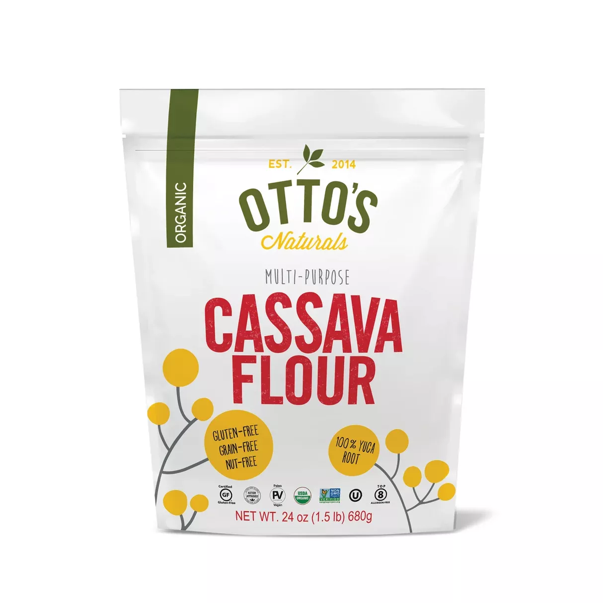 otto-s-multi-purpose-cassava-flour Otto’s Multi-Purpose Cassava Flour