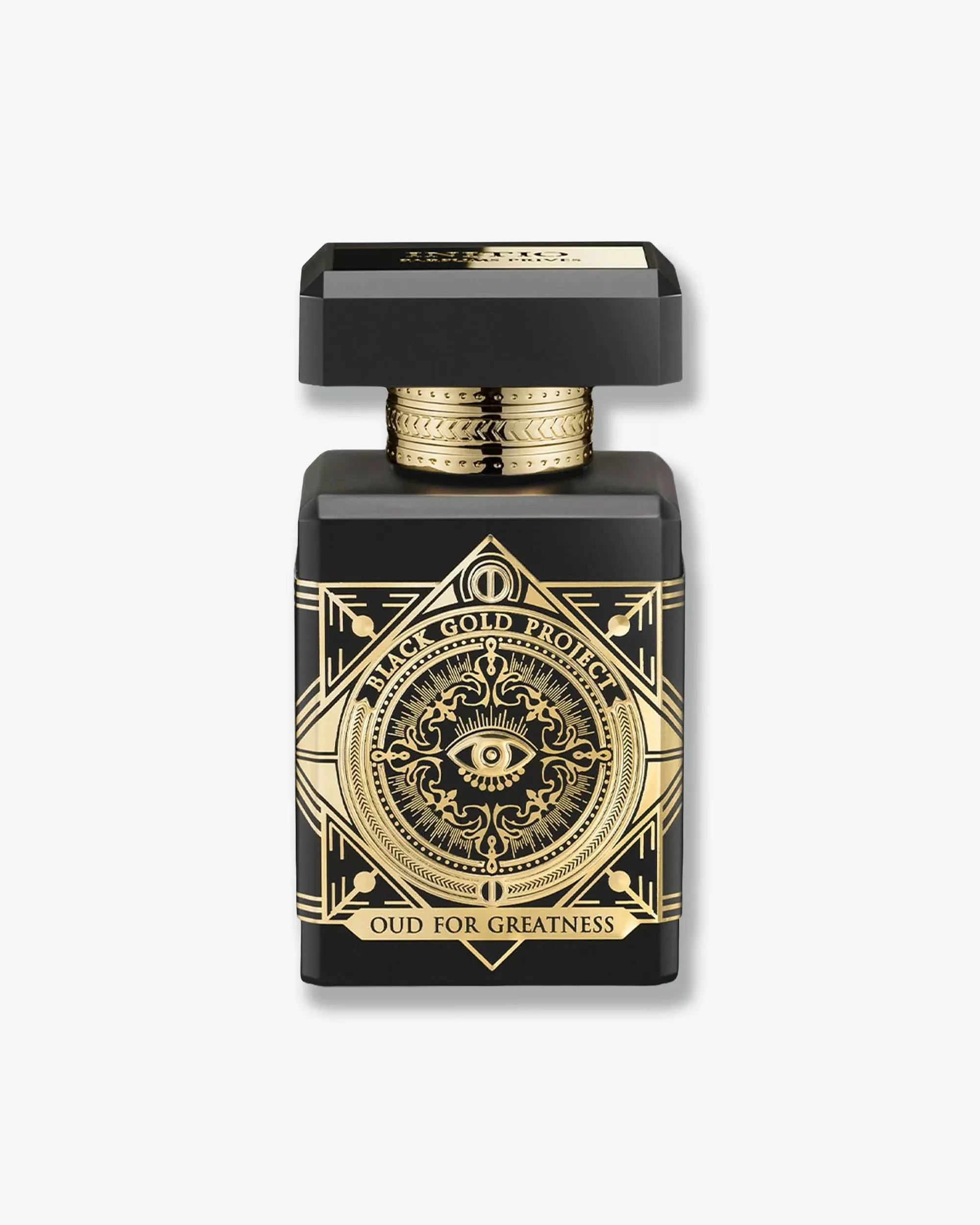 oud-greatness-eau-de-parfum Oud For Greatness Eau De Parfum