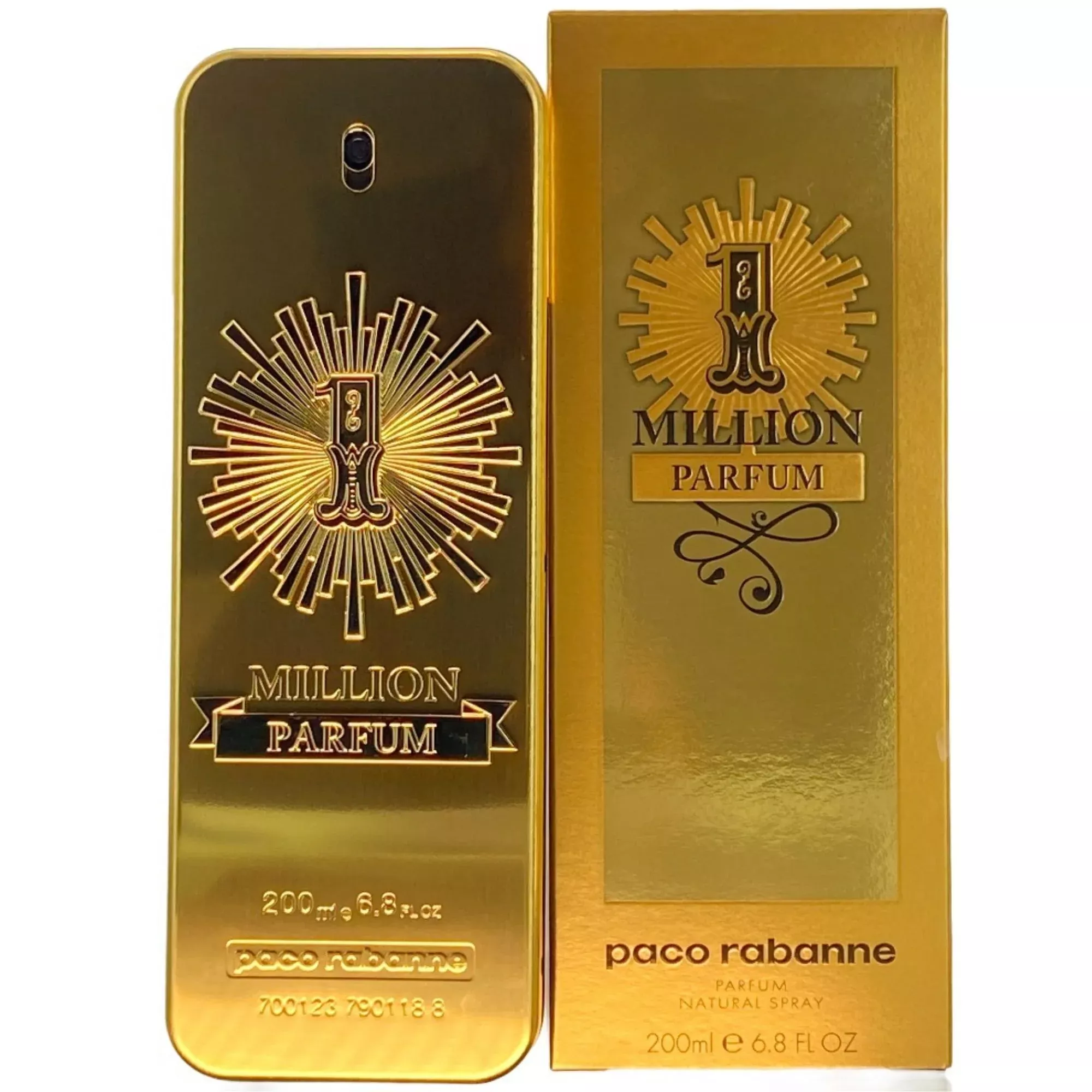 paco-rabanne-1-million-parfum Paco Rabanne 1 Million Parfum
