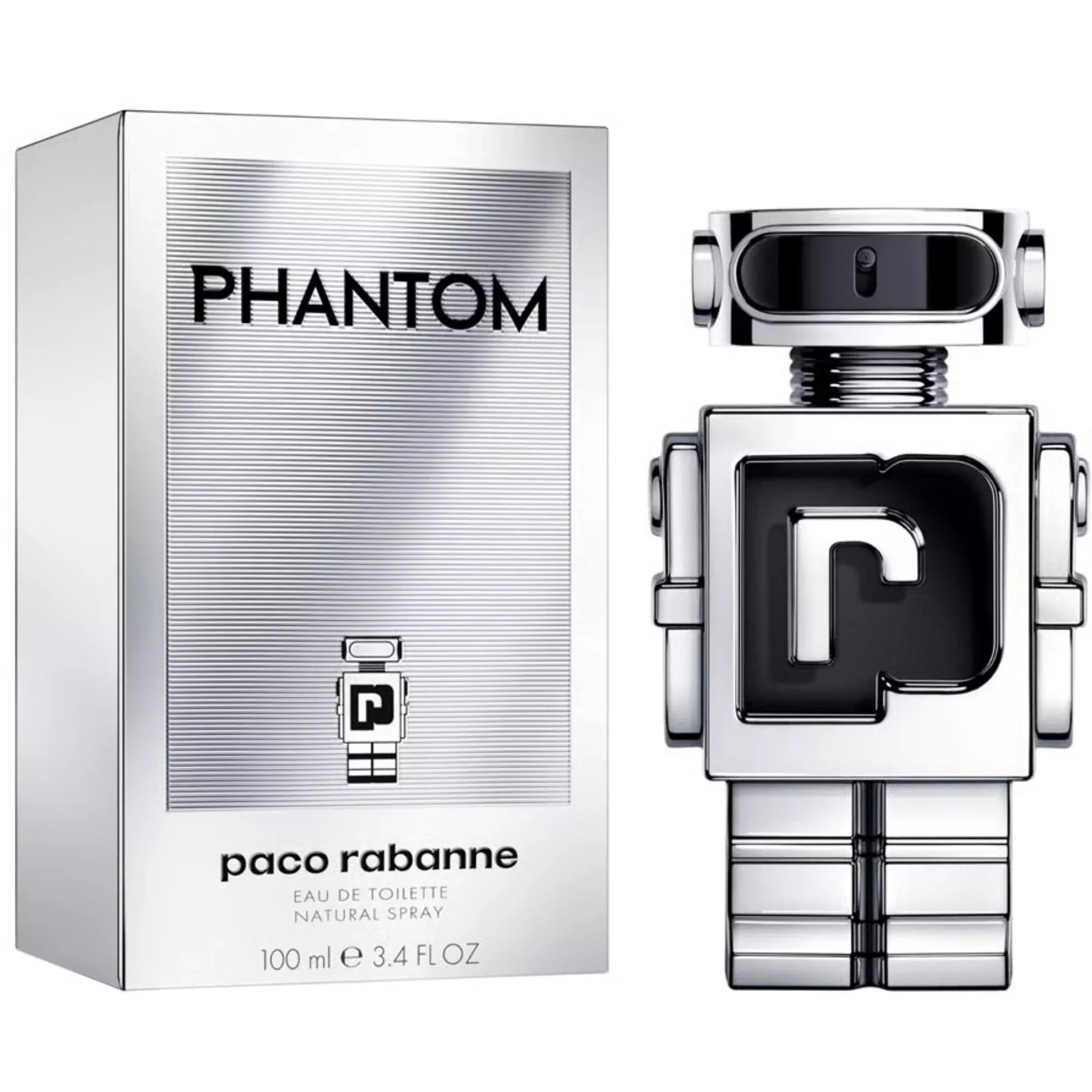 paco-rabanne-phantom-eau-de-toilette Paco Rabanne Phantom Eau De Toilette