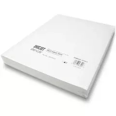 Pacon - InkJet Stencil Paper